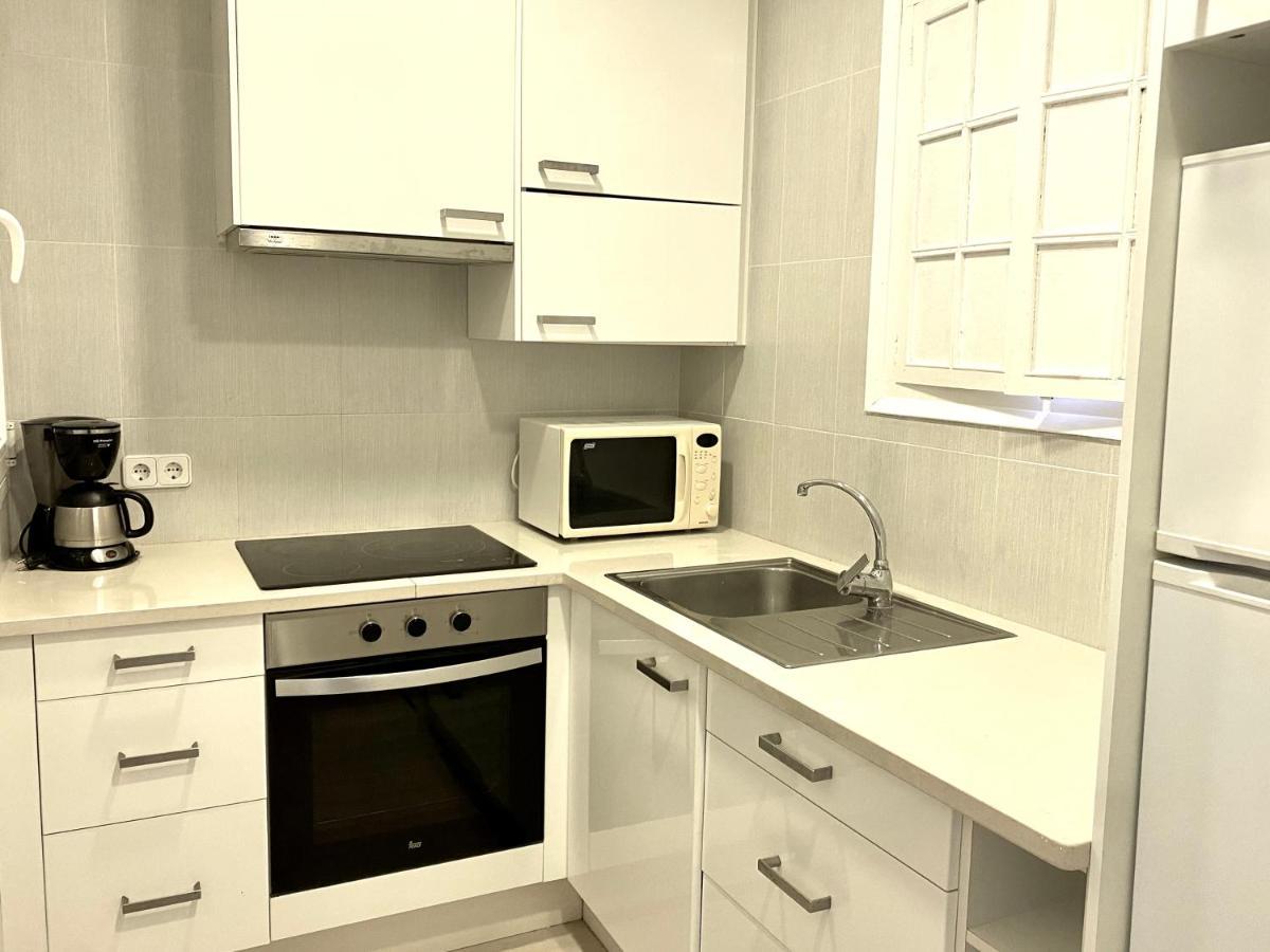 Apartamento Llafranc Exterior foto