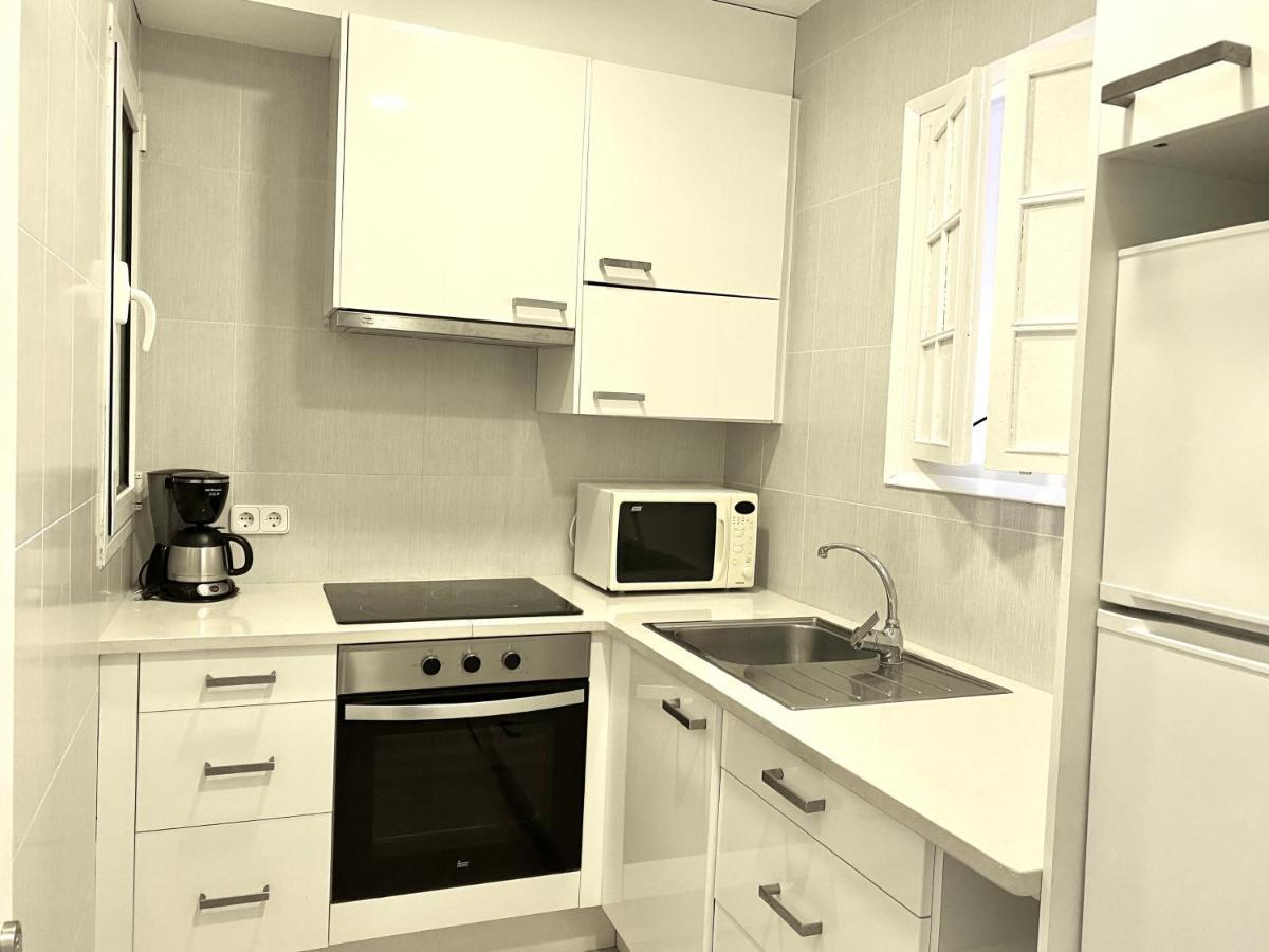 Apartamento Llafranc Exterior foto